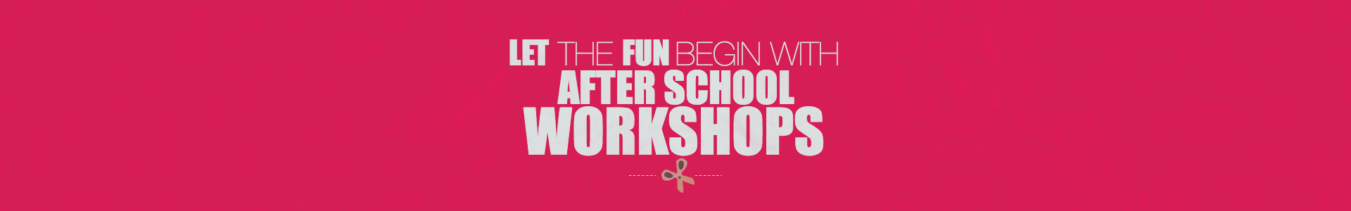 workshop-hero